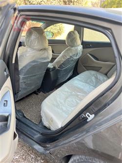 کیا ئۆپتیما